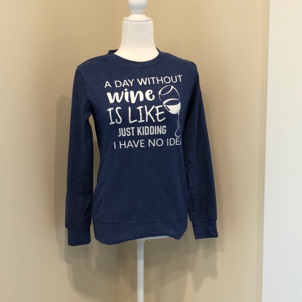 Lilicloth longsleeve shirt